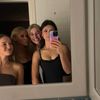 sarahsprivat.e