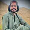 mansoor.ahmed993