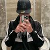 donong86