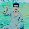 awais06575