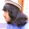 noorahman.wazir