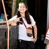 alyaputriamelia12