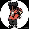 jaydrummond4