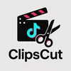 clipscut88