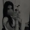 soohqqq