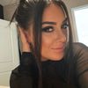 babyann733