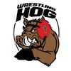 wrestlinghog