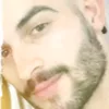user7257616003580