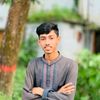sihabmahmudove50