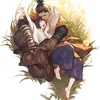 viko03537