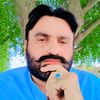 sarfaraz.bhatti02