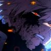 _nokado.oshima_