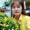 nguyn.th.vui52