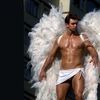 hernan.rafael.her