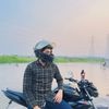 im_sourov_