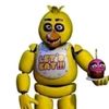 fan_fnaf12