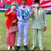 rumahbuahmadiun