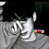 .saeirsadat35