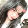 .thienkim20