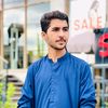 izzen.abbas.512