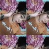 nggi_ajlahhhhh