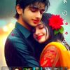 md.kamrul.shakhe