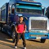 sergio.fuentes80