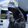 igorhunter74