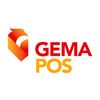 Gema Pos