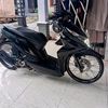 yit940