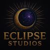 eclipsestudios8