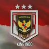 nurwanyapimbirubiru