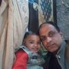 sheikhtahir701