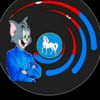 user704276006