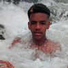 ashuanbase3
