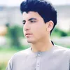 mati.badakhshi