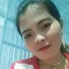 giau.nguyen243