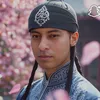samureign