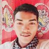 user15813041146687
