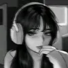 riley_chan13