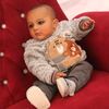 hassansaab12