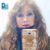 darya.margi1