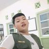 dafitarfian02