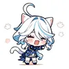 nguyn.phm624