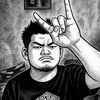 kingzznazar