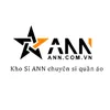 Kho Sỉ ANN UNIT