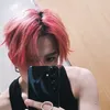 sunoocutielov
