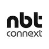 NBTCONNEXT