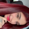 la_cherry24