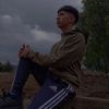 thomas.ic